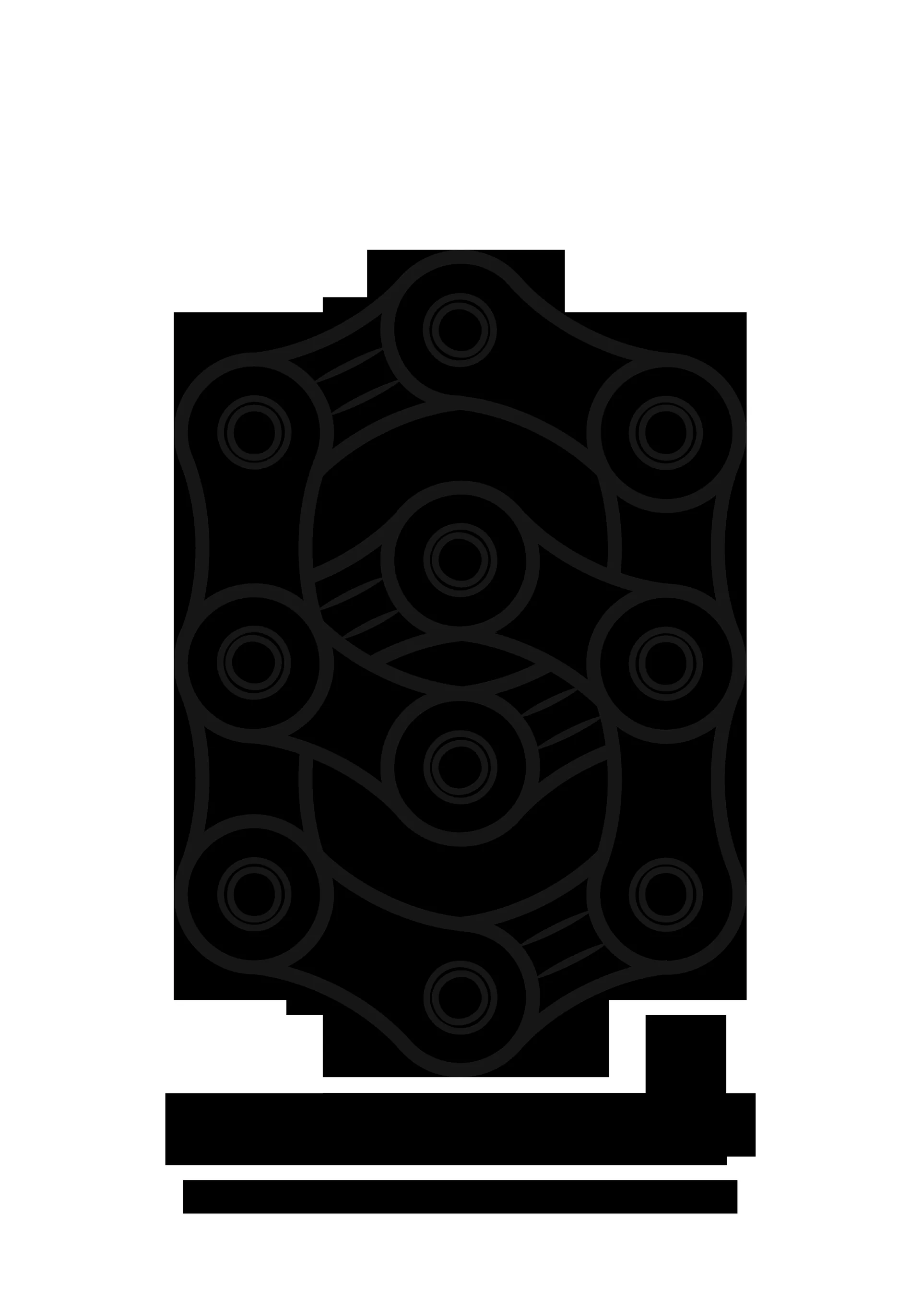 🚀 Lancio ufficiale di Activity AI! - Image 10