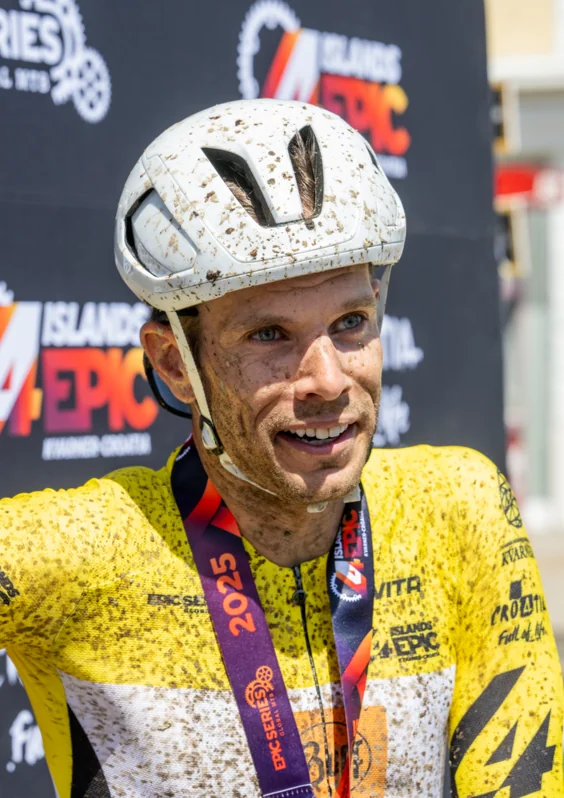 Atividade AI – a forma mais inteligente de treinar 😜