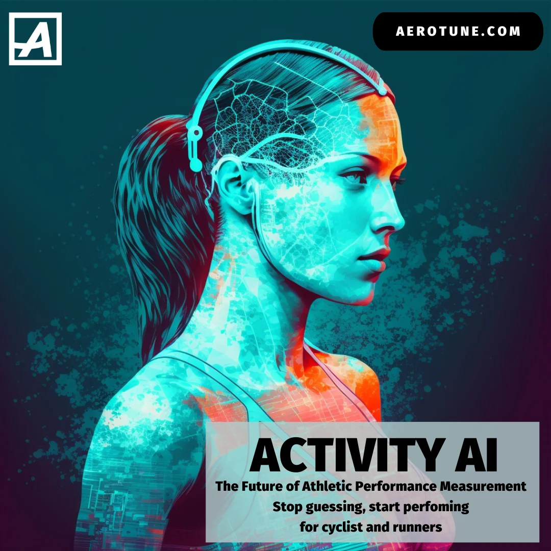 🚀 Lancio ufficiale di Activity AI!