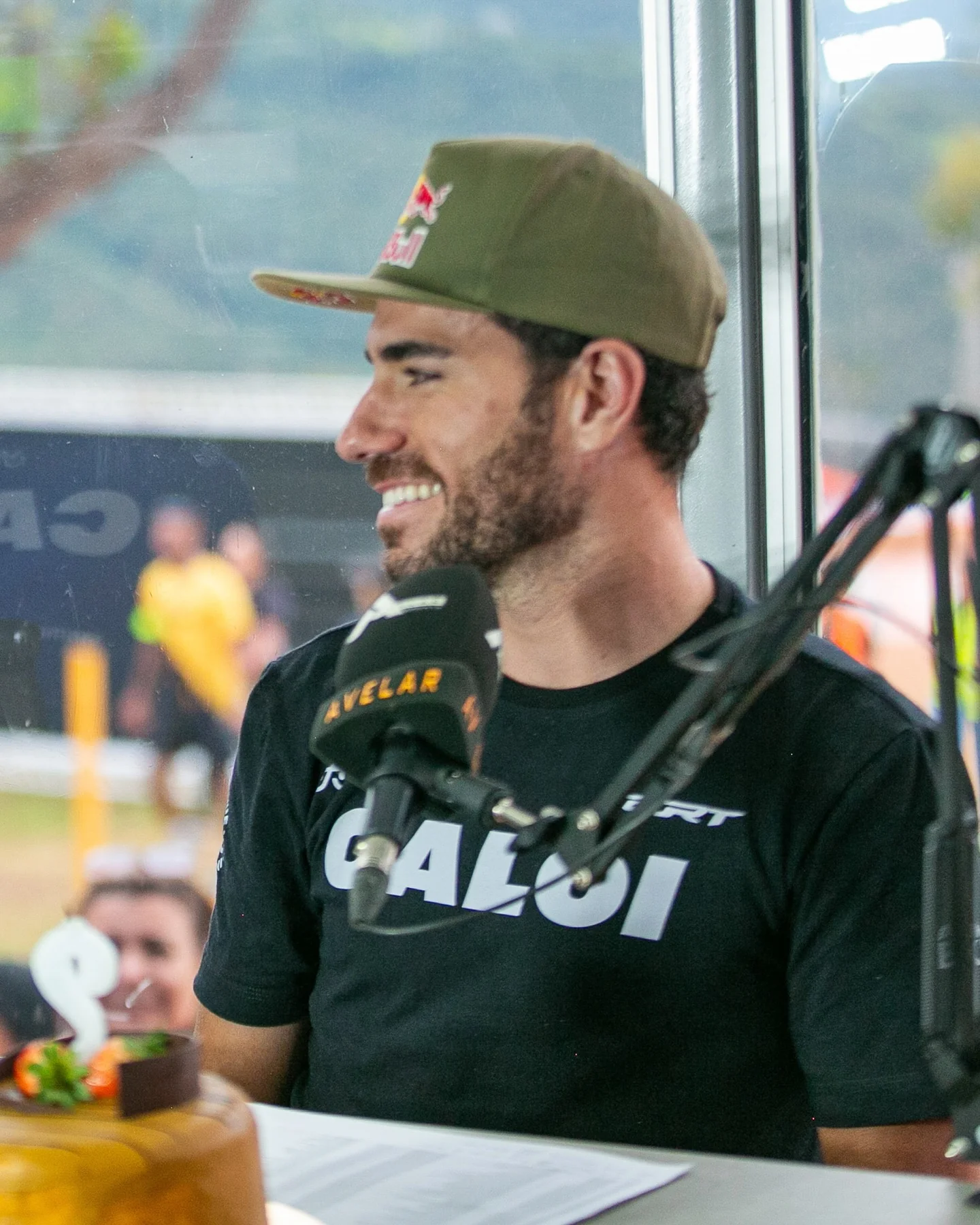 Cheers @ulangalinski - what a season π₯³ππ₯ - Image 6