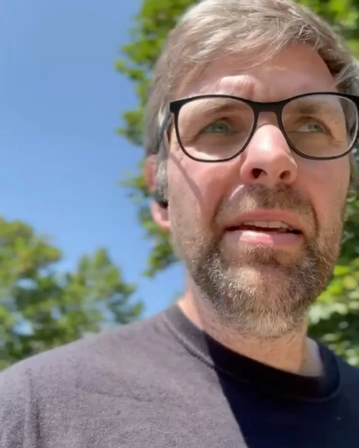 🥳 O que é preciso pra te tornares campeão alemão de contra-relógio❓🧐 - Image 8