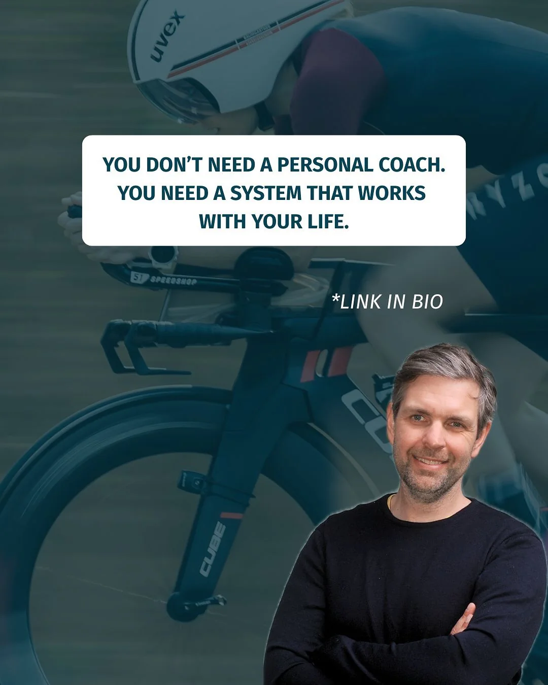 La plupart des « apps d’entraînement IA » n’utilisent en fait pas vraiment d’IA. - Image 8