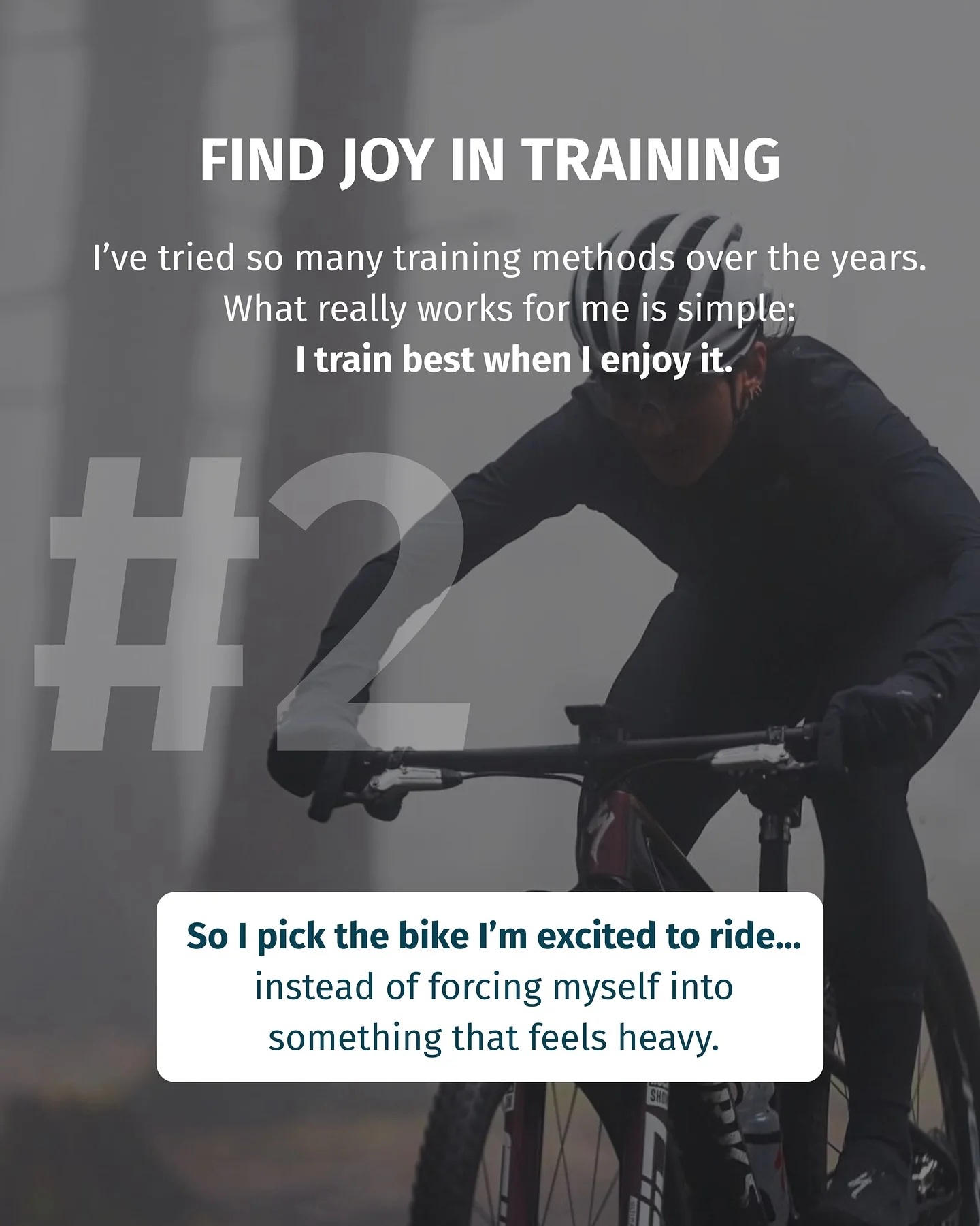 @theresia_schwenk é o exemplo perfeito de quem consegue fazer tudo: trabalho, estudos, corrida, e mais... - Image 4