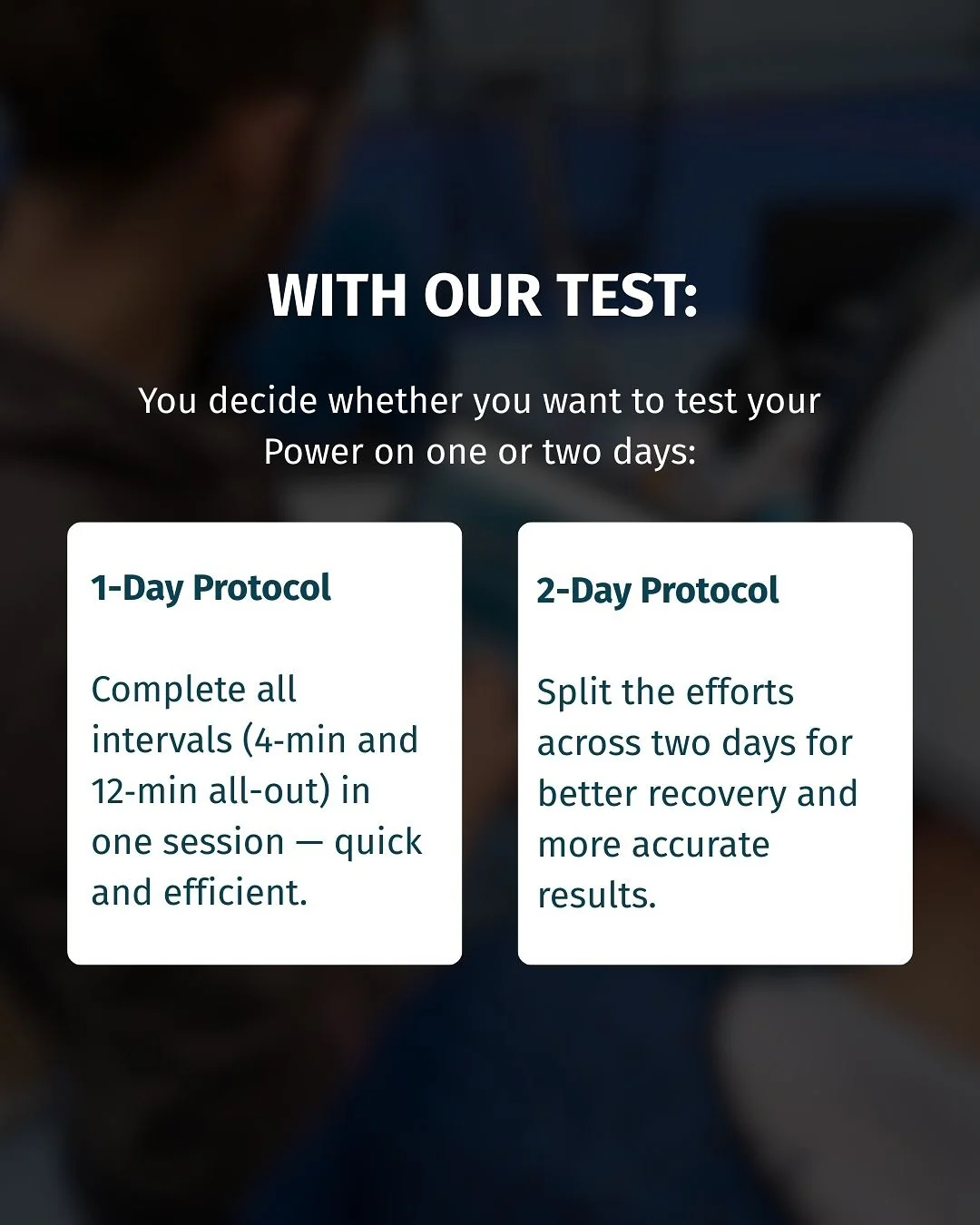 ¿Alguna vez te has preguntado de qué es realmente capaz tu cuerpo? 🤔 - Image 7