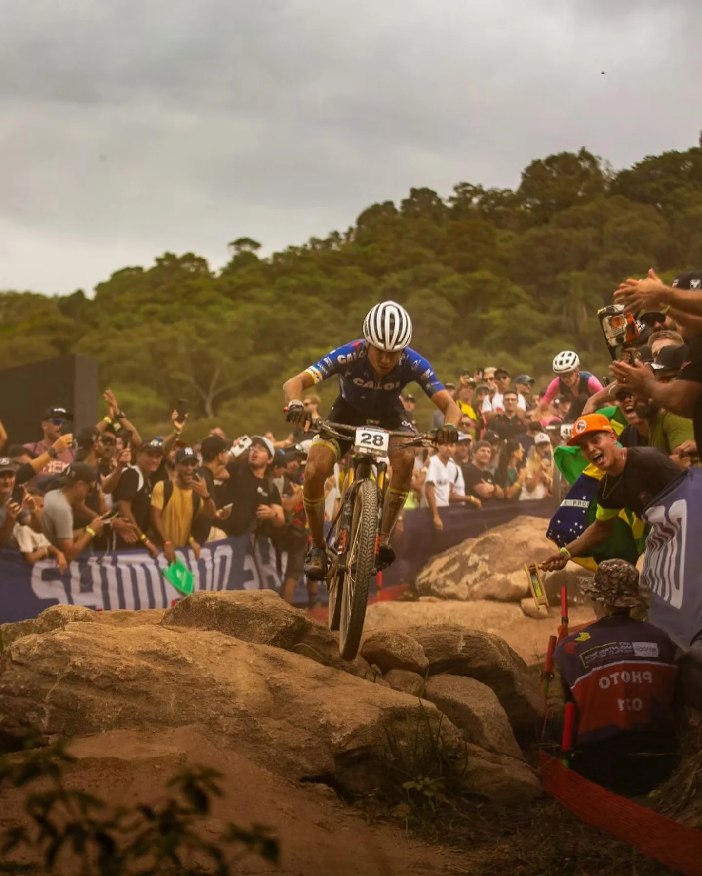 Cheers @ulangalinski - what a season π₯³ππ₯ - Image 4