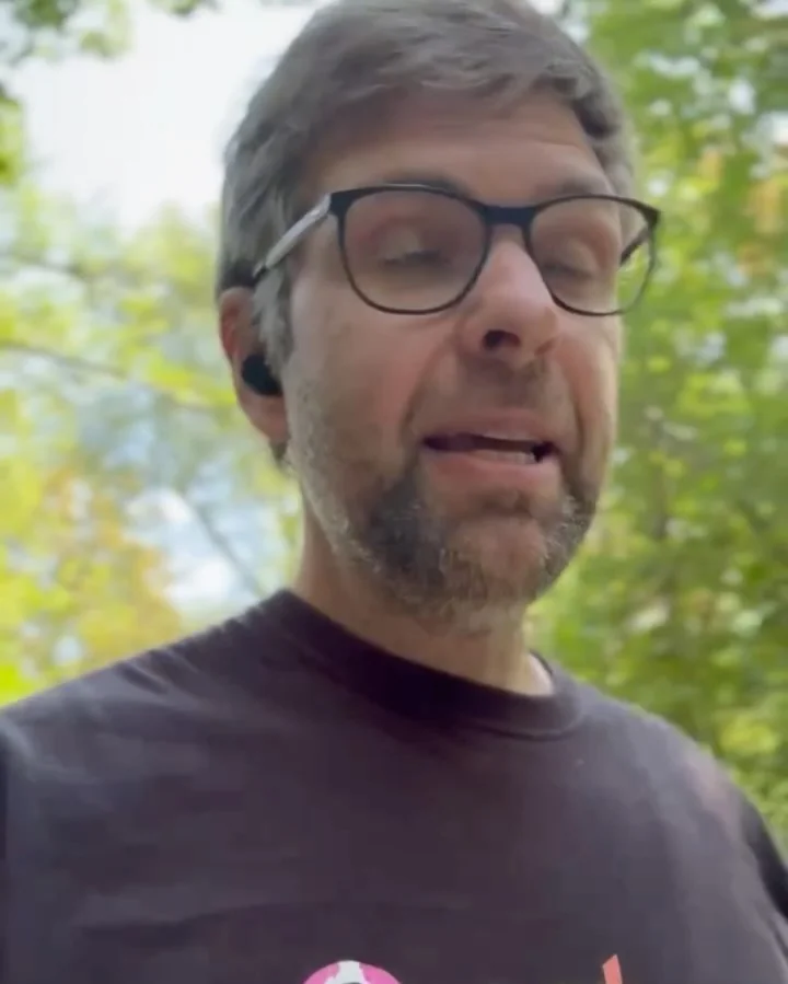 🥳 O que é preciso pra te tornares campeão alemão de contra-relógio❓🧐 - Image 4