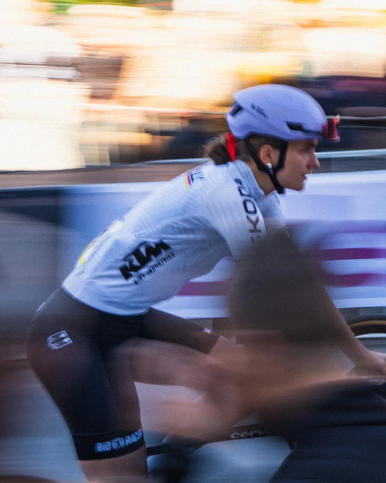 De la Gravel 馃實 al Offseason 馃崟