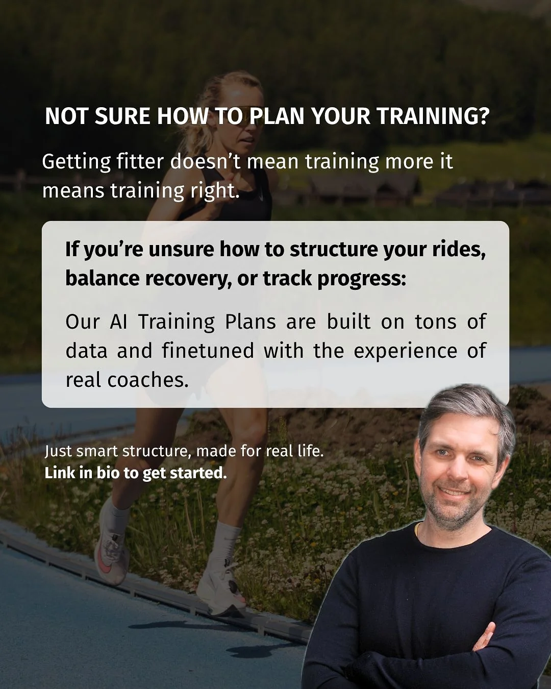 🥵 Some rides test your legs. - Image 7