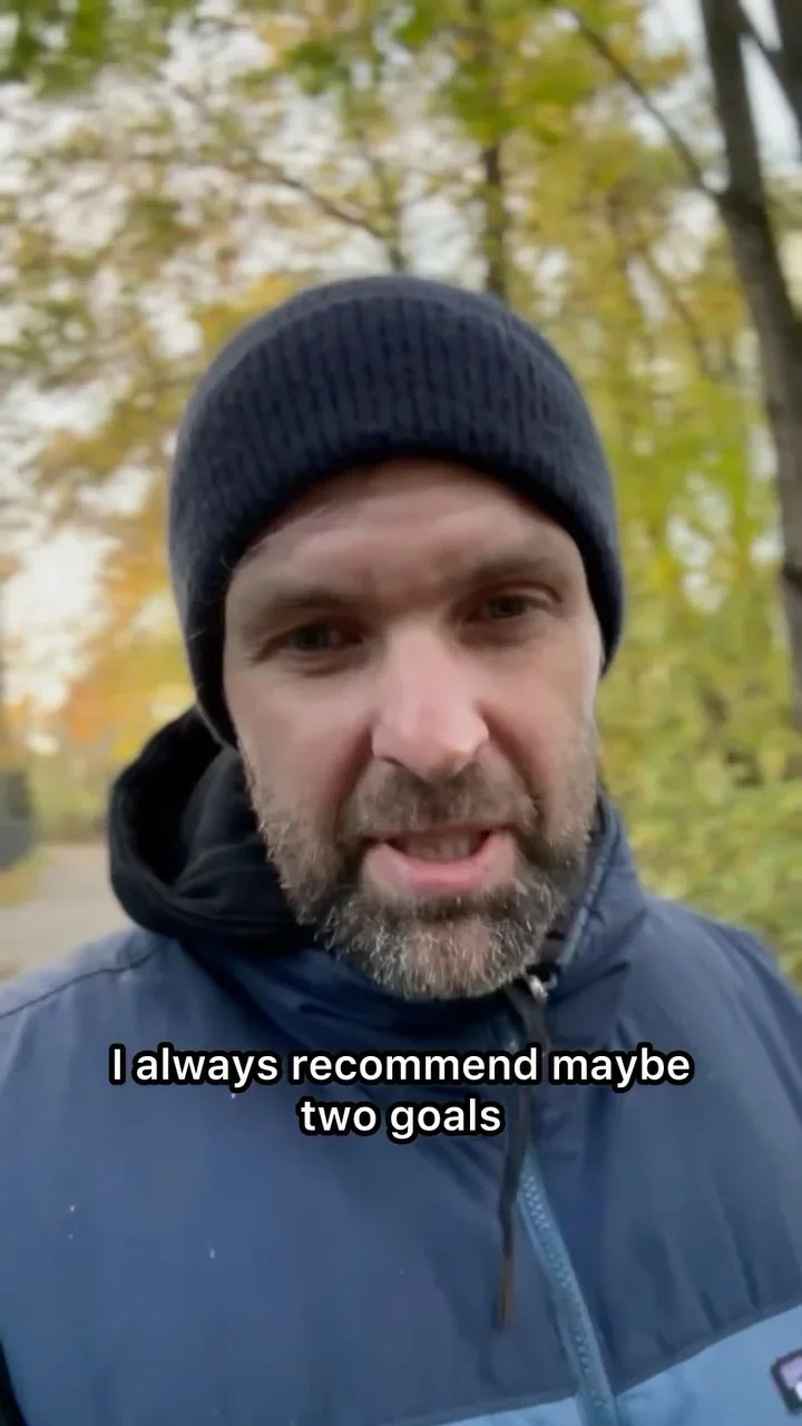 Voltando ao treino 💁🏻♀️💁♂️