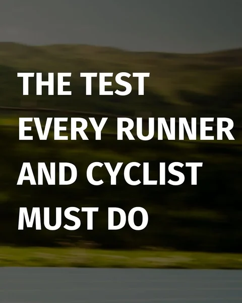 Ever wondered what your body is truly capable of? 🤔
