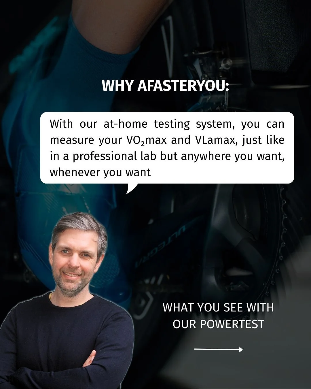 ¿Alguna vez te has preguntado de qué es realmente capaz tu cuerpo? 🤔 - Image 3