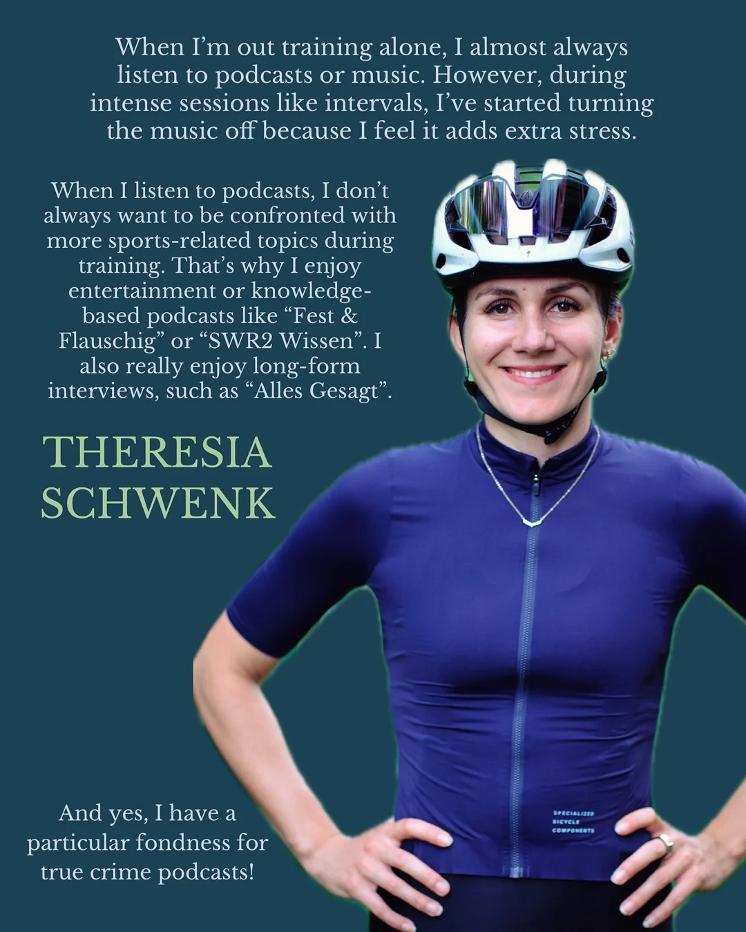 Part 2 | Do you listen to music or podcasts? 🤪 - Image 6