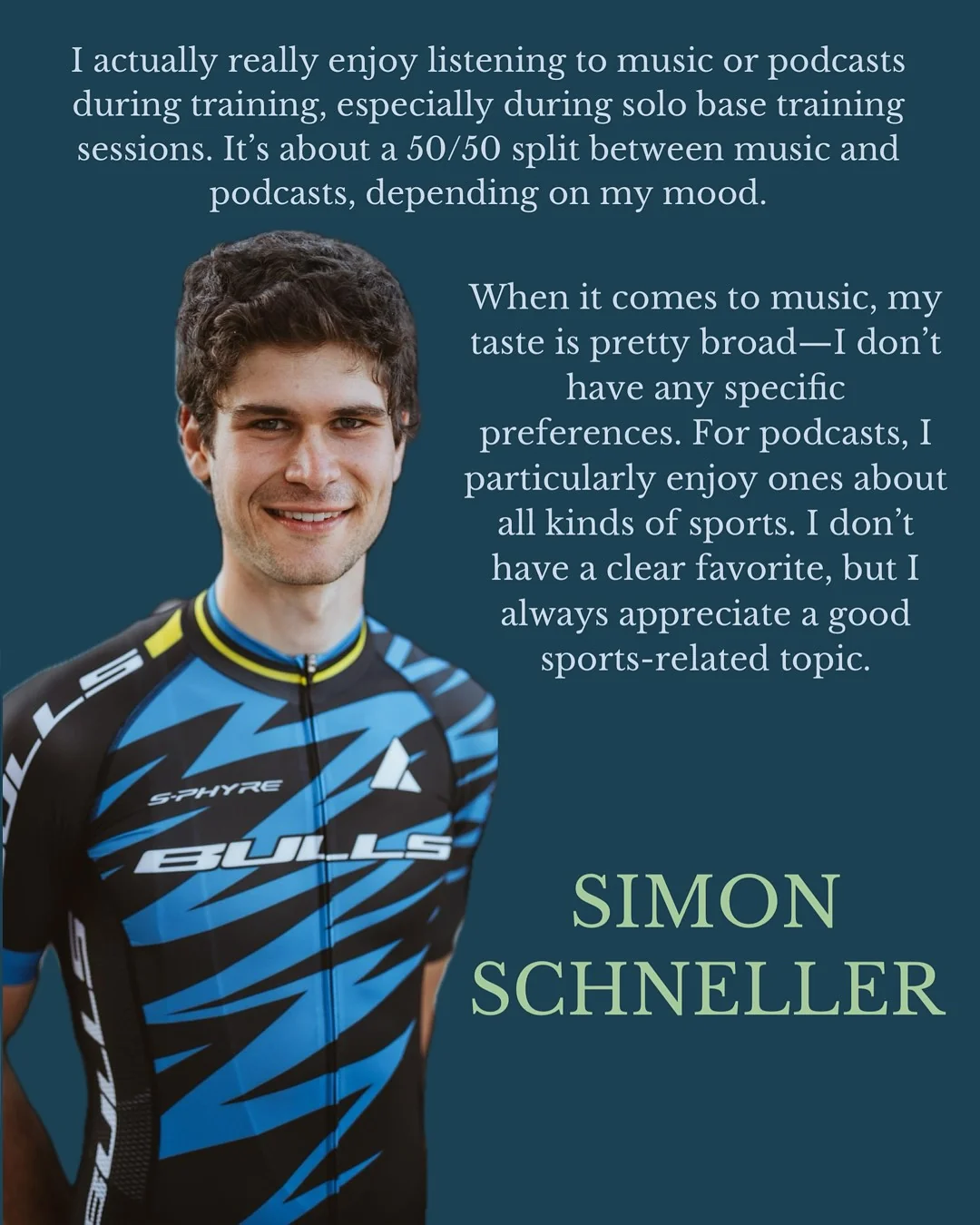 Part 2 | Do you listen to music or podcasts? 🤪 - Image 5