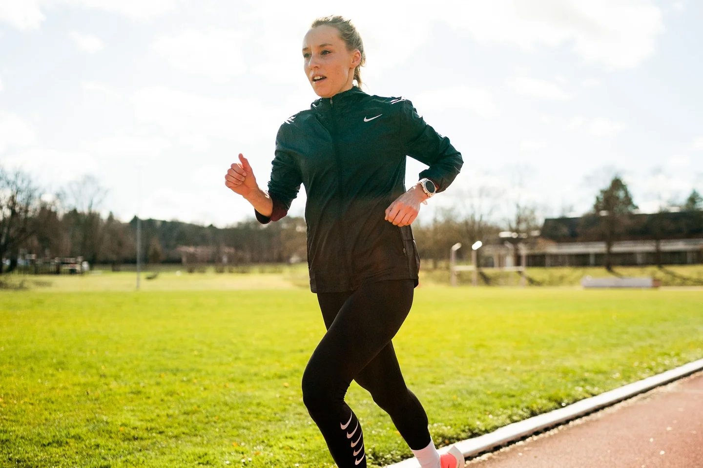 ¿Listo para el finde❓☺️ - Image 2