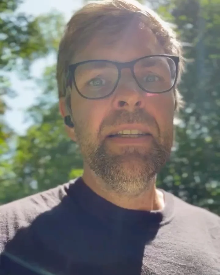 🥳 O que é preciso pra te tornares campeão alemão de contra-relógio❓🧐 - Image 6