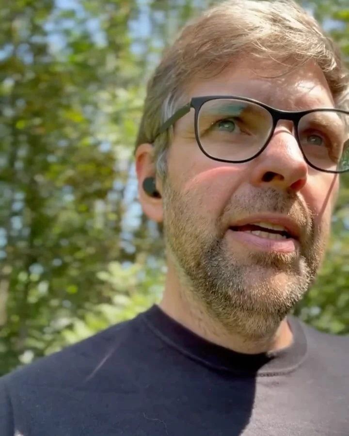 🥳 O que é preciso pra te tornares campeão alemão de contra-relógio❓🧐 - Image 9