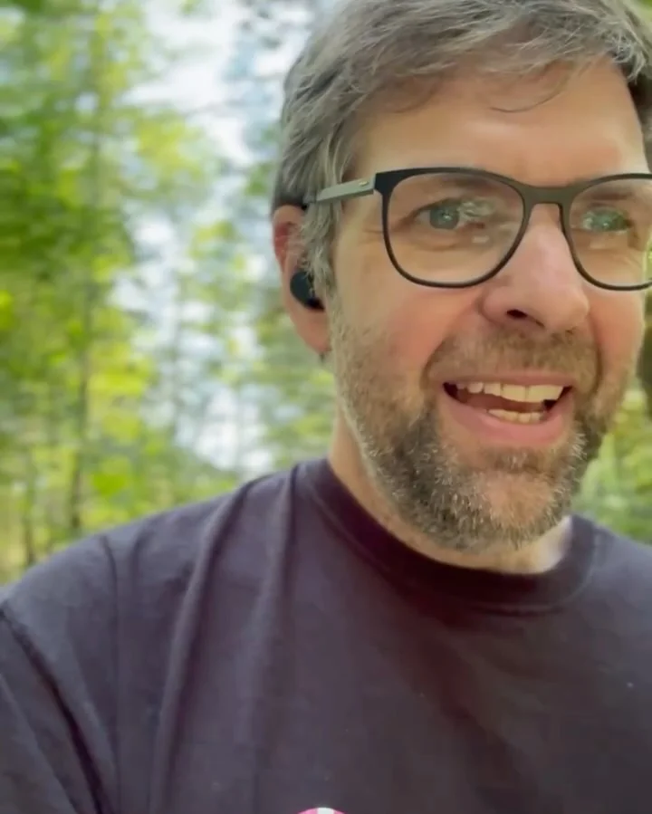 🥳 O que é preciso pra te tornares campeão alemão de contra-relógio❓🧐 - Image 7