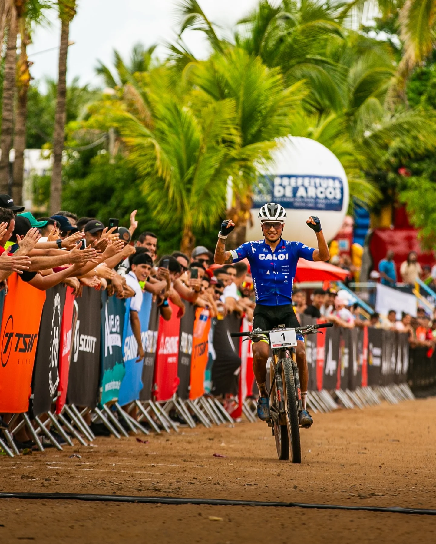 Cheers @ulangalinski - what a season π₯³ππ₯ - Image 10