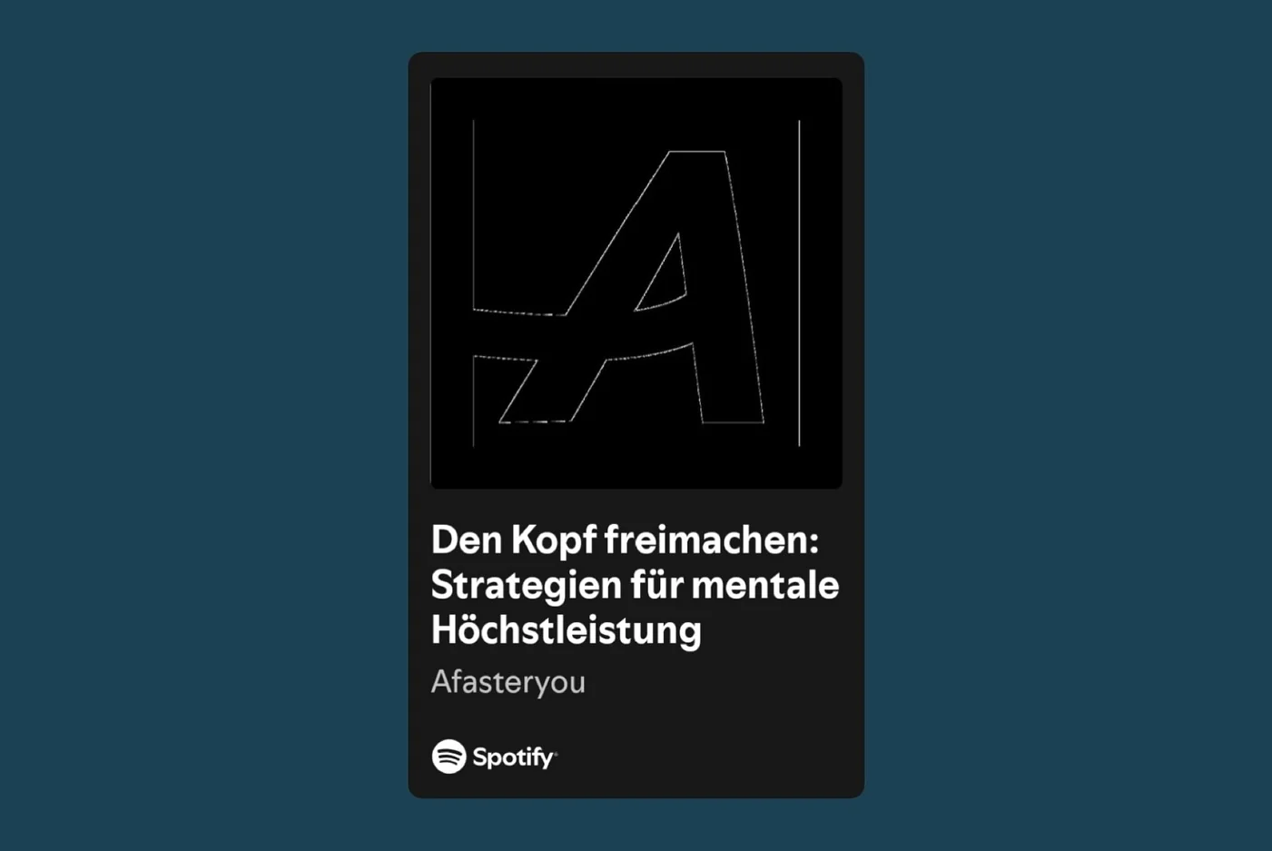 Hey Eva, wie gehst du mit Drucksituationen um? π€ - Image 3