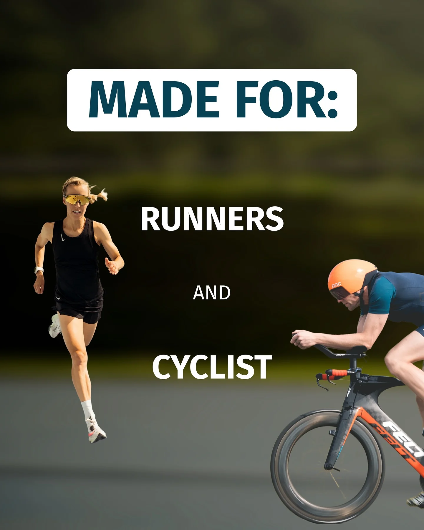 Wir freuen uns, dir unser neues KI-Trainings-Tool vorzustellen, das sich ganz auf dich einstellt: y... - Image 5