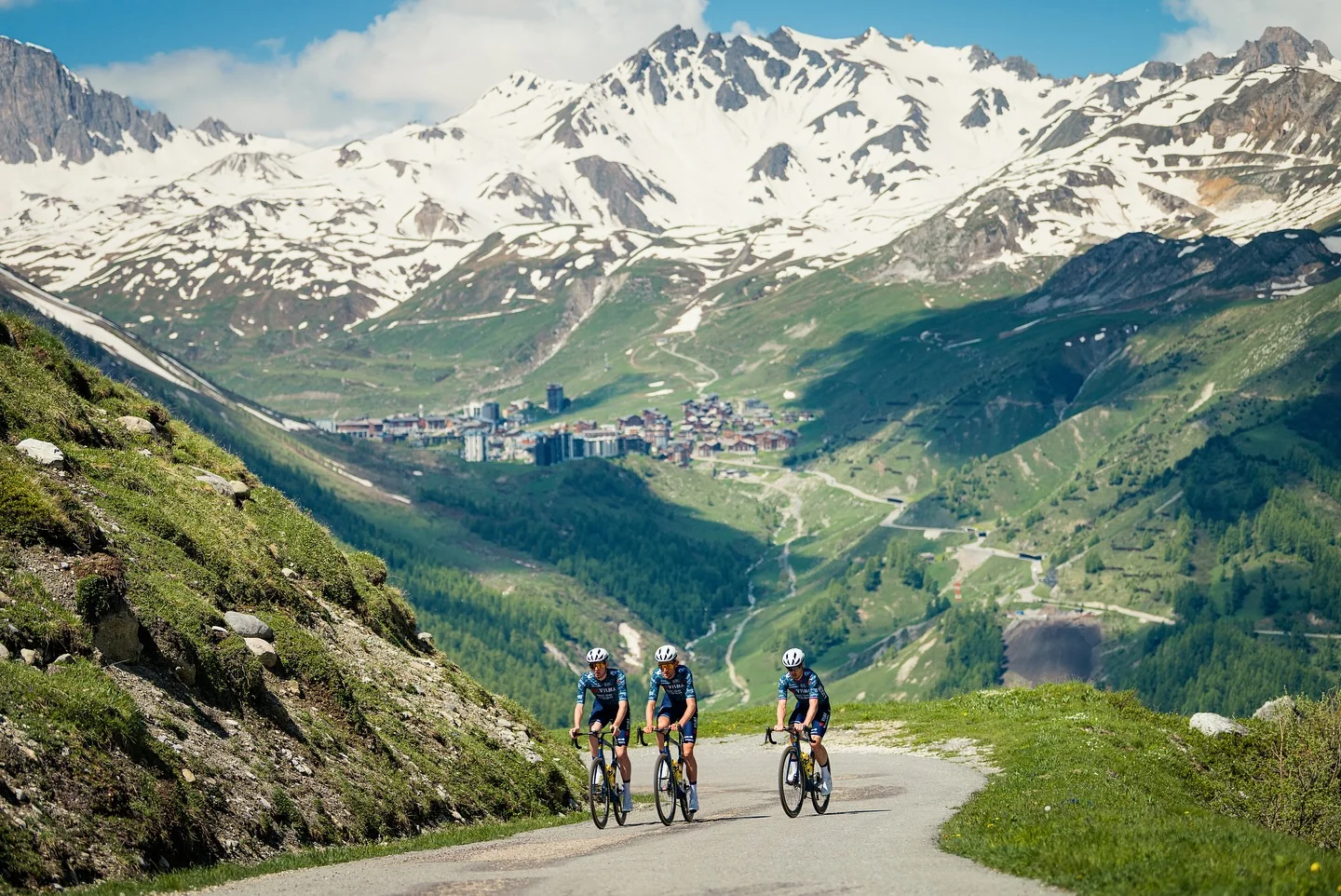 Il Tour de France sta per partire 🥳 - Image 3