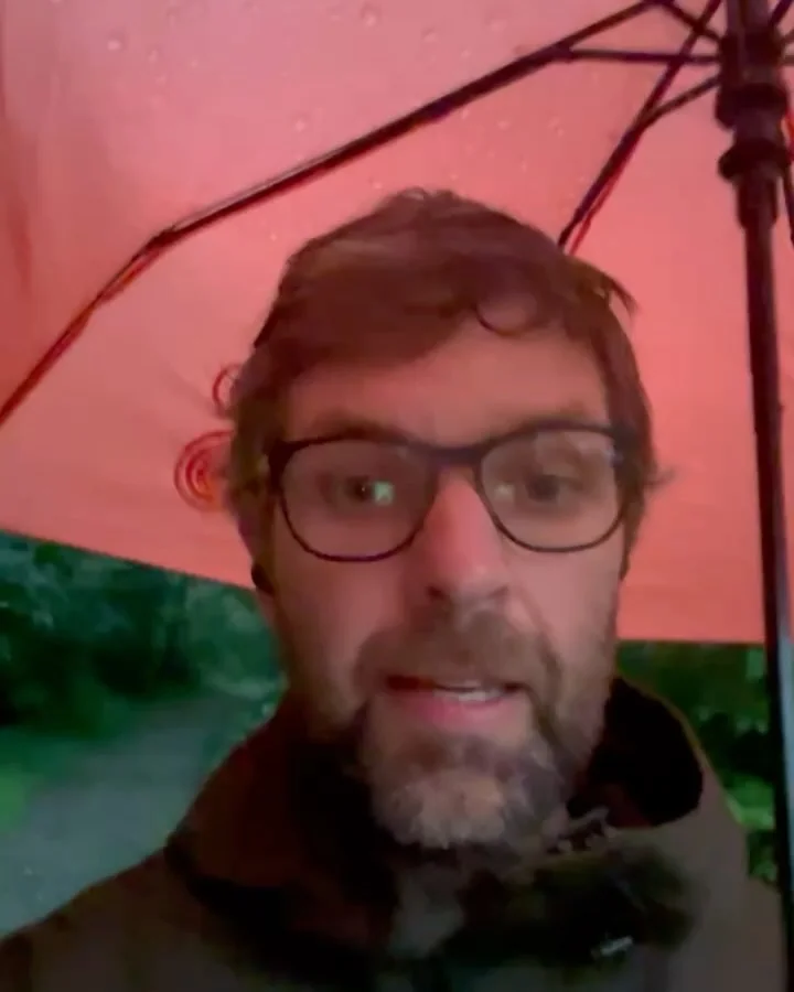 🌬️ Exciting Aerotune news‼️Our new curve technique in simulations now lets us work on the lean an... - Image 2