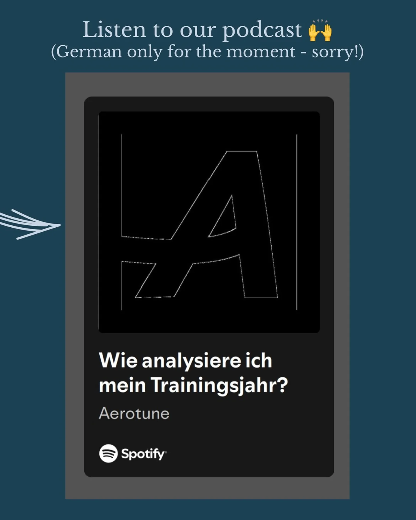 Resumen de la temporada: datos y tus opiniones 🤗 - Image 5