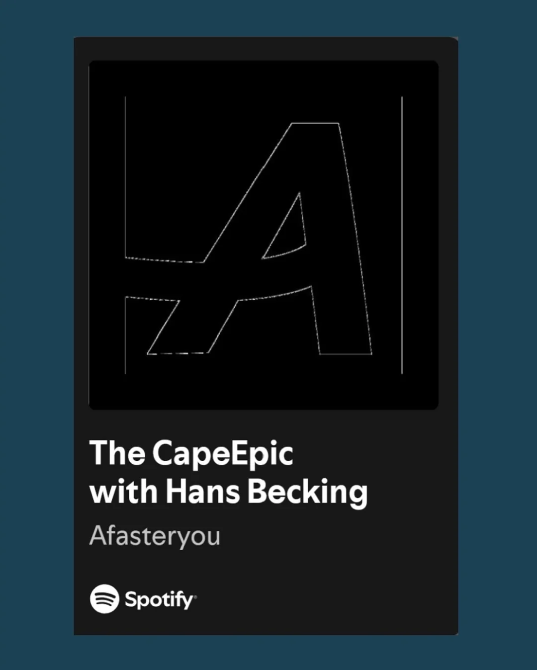 Ei Hans, o que é preciso pra encarar o Cape Epic❓🤔 - Image 2