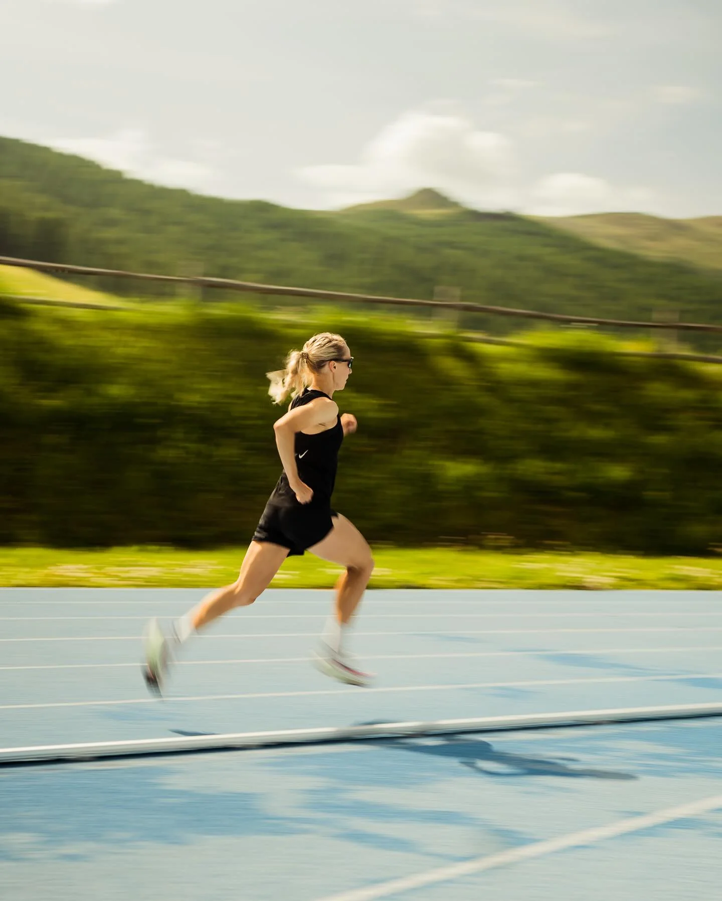 When did you last perform a Run Powertest, or have you ever done it❓🫣 - Image 2