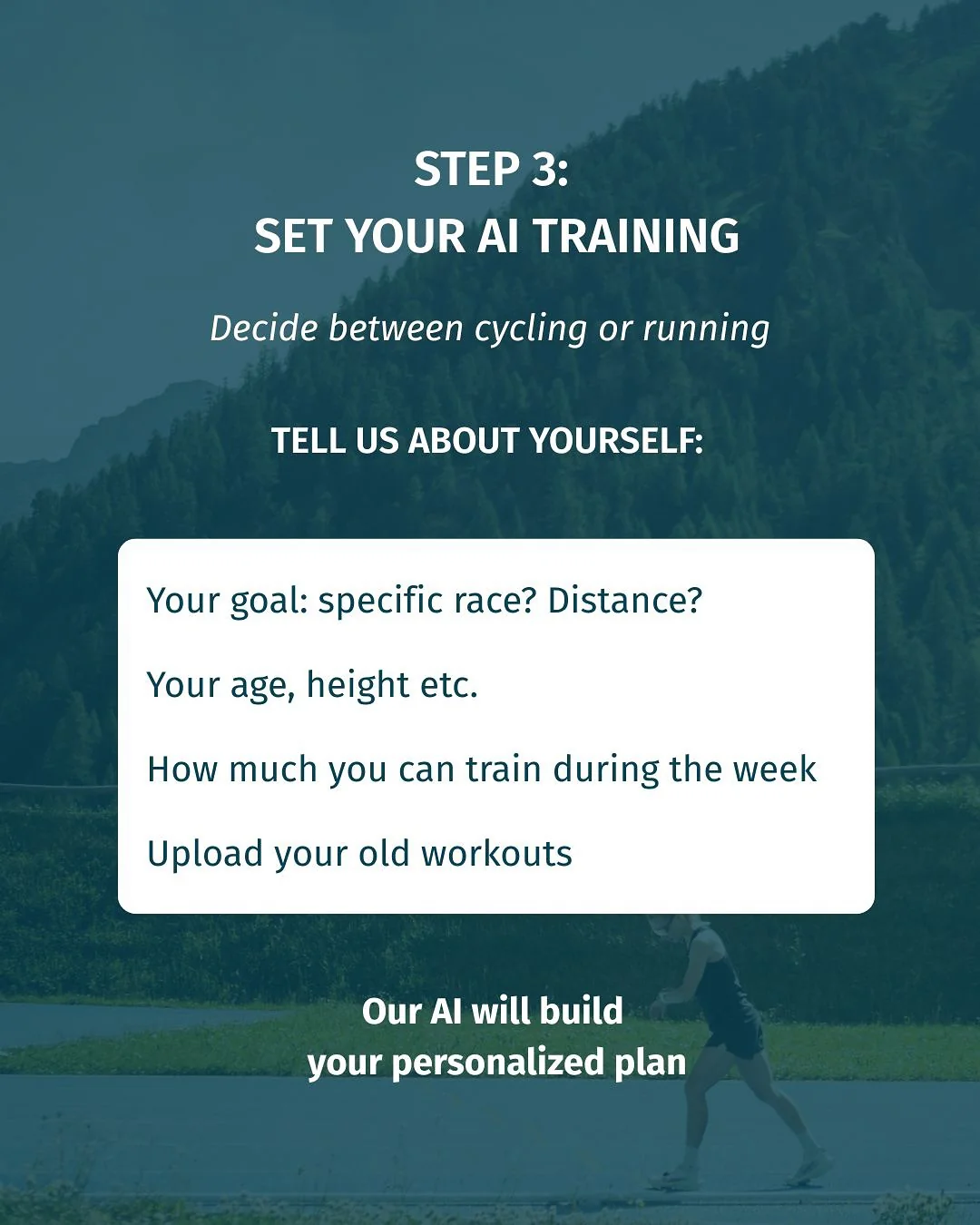 La plupart des « apps d’entraînement IA » n’utilisent en fait pas vraiment d’IA. - Image 6