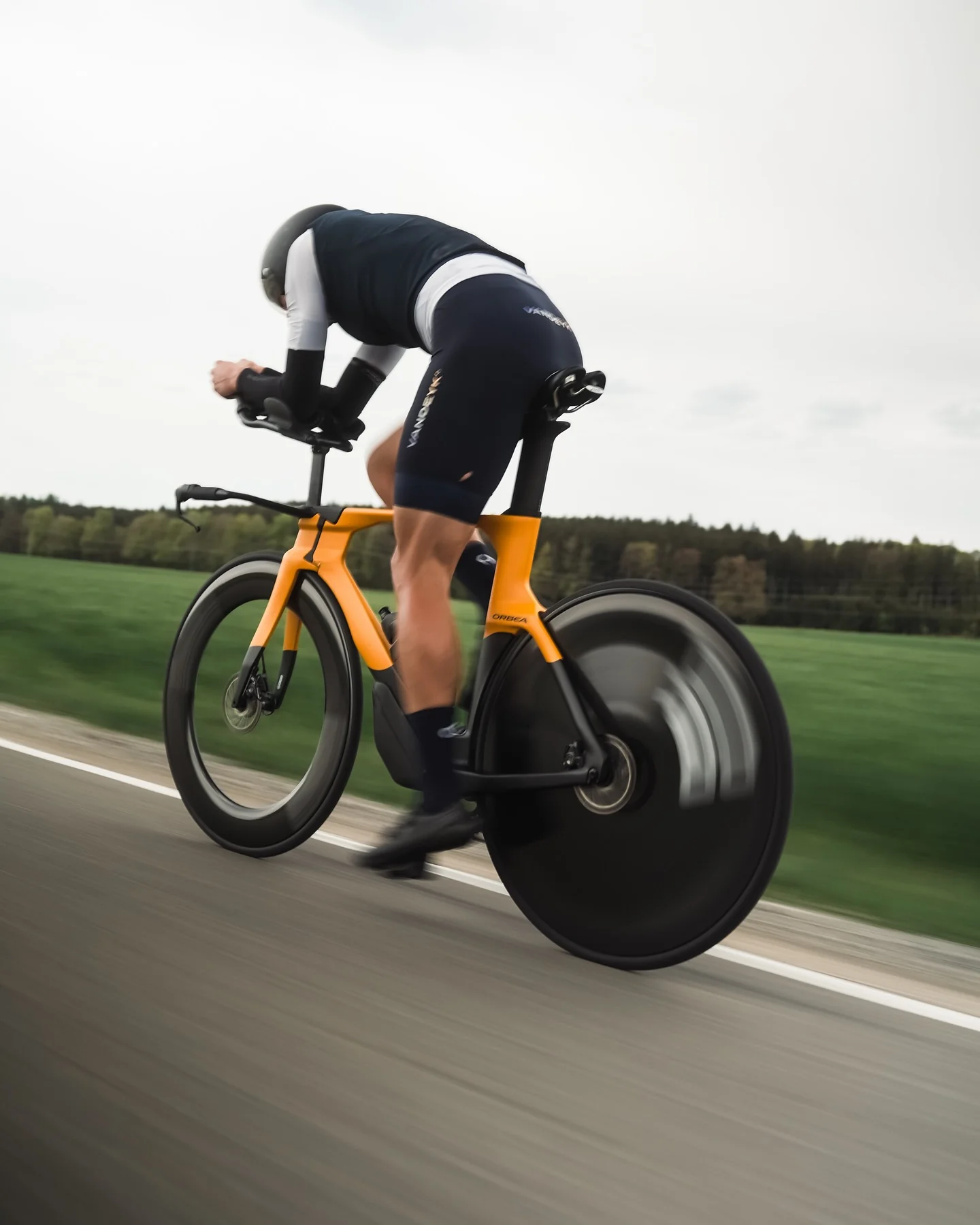 🚀 Semana de corrida para @stonebikehappy - @cro.ultra 12h TT Campeonatos Europeus 🥳 - Image 2