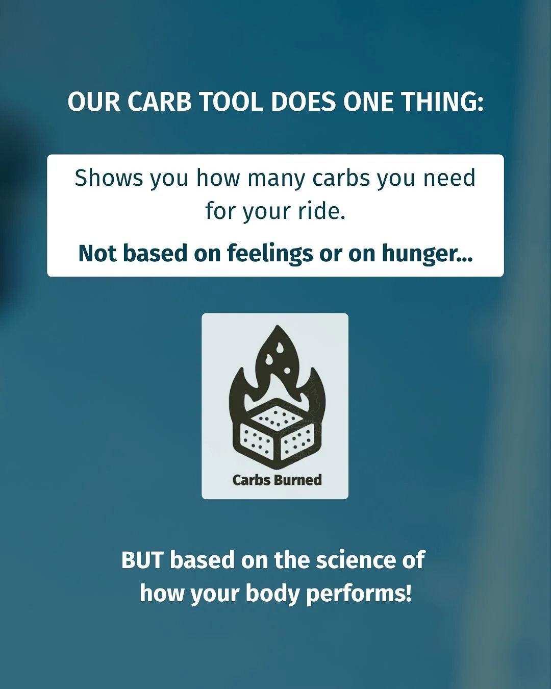 You train. You track. You try to do everything right. - Image 3