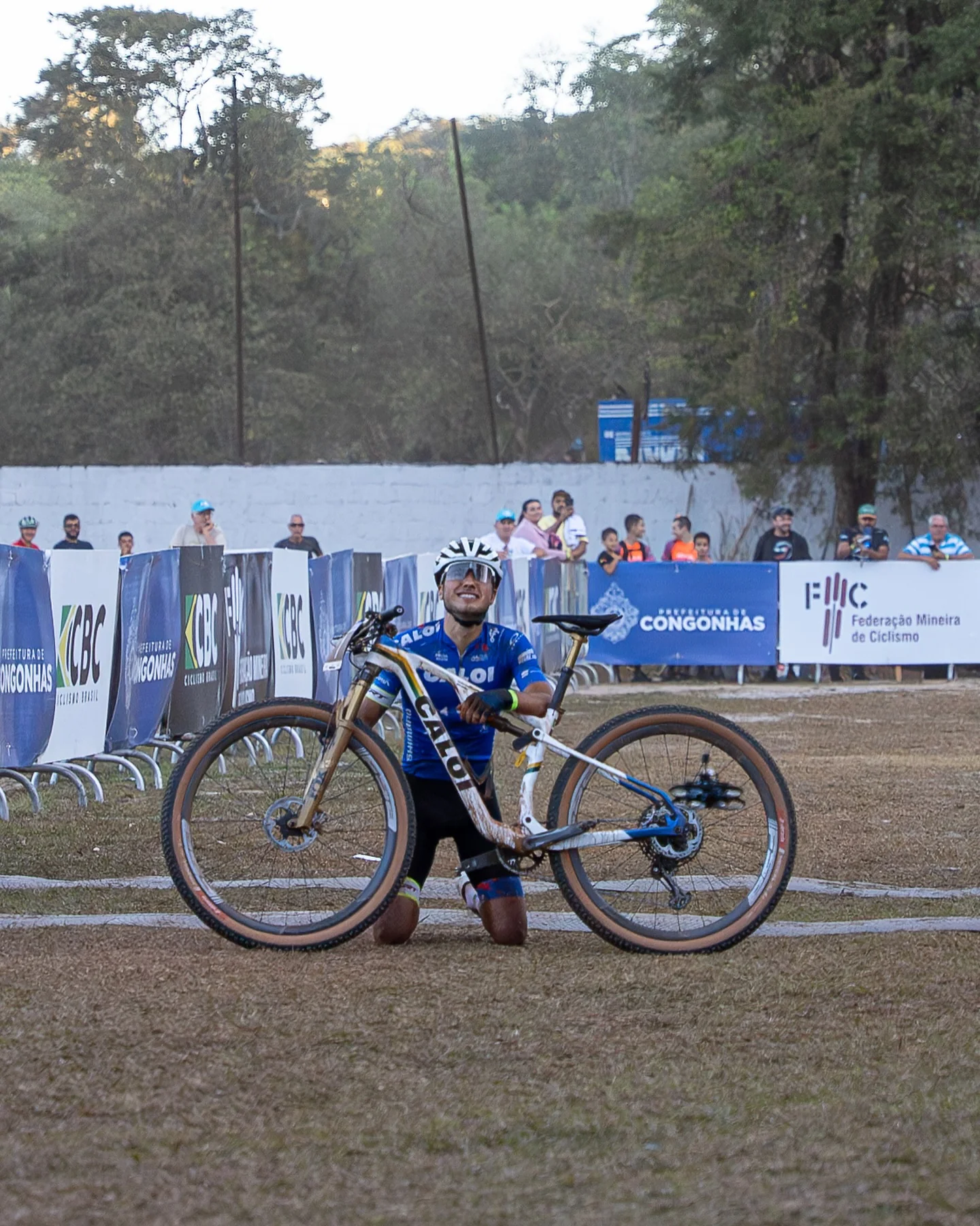 Cheers @ulangalinski - what a season π₯³ππ₯ - Image 7