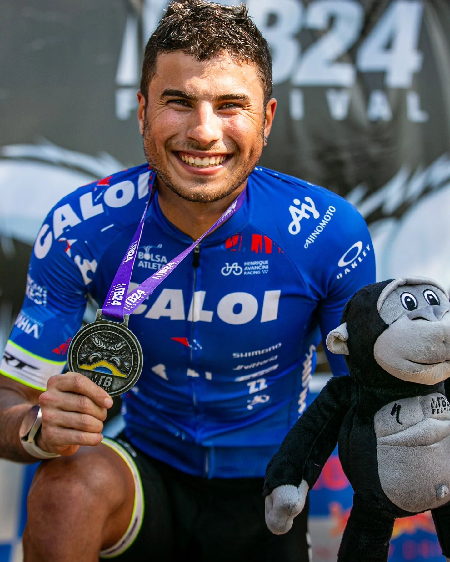 Cheers @ulangalinski - what a season π₯³ππ₯ - Image 2