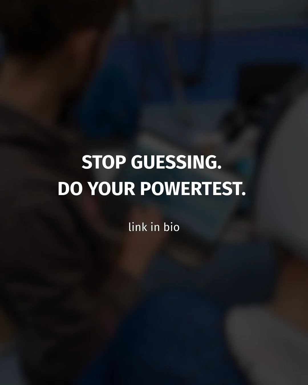 ¿Alguna vez te has preguntado de qué es realmente capaz tu cuerpo? 🤔 - Image 8