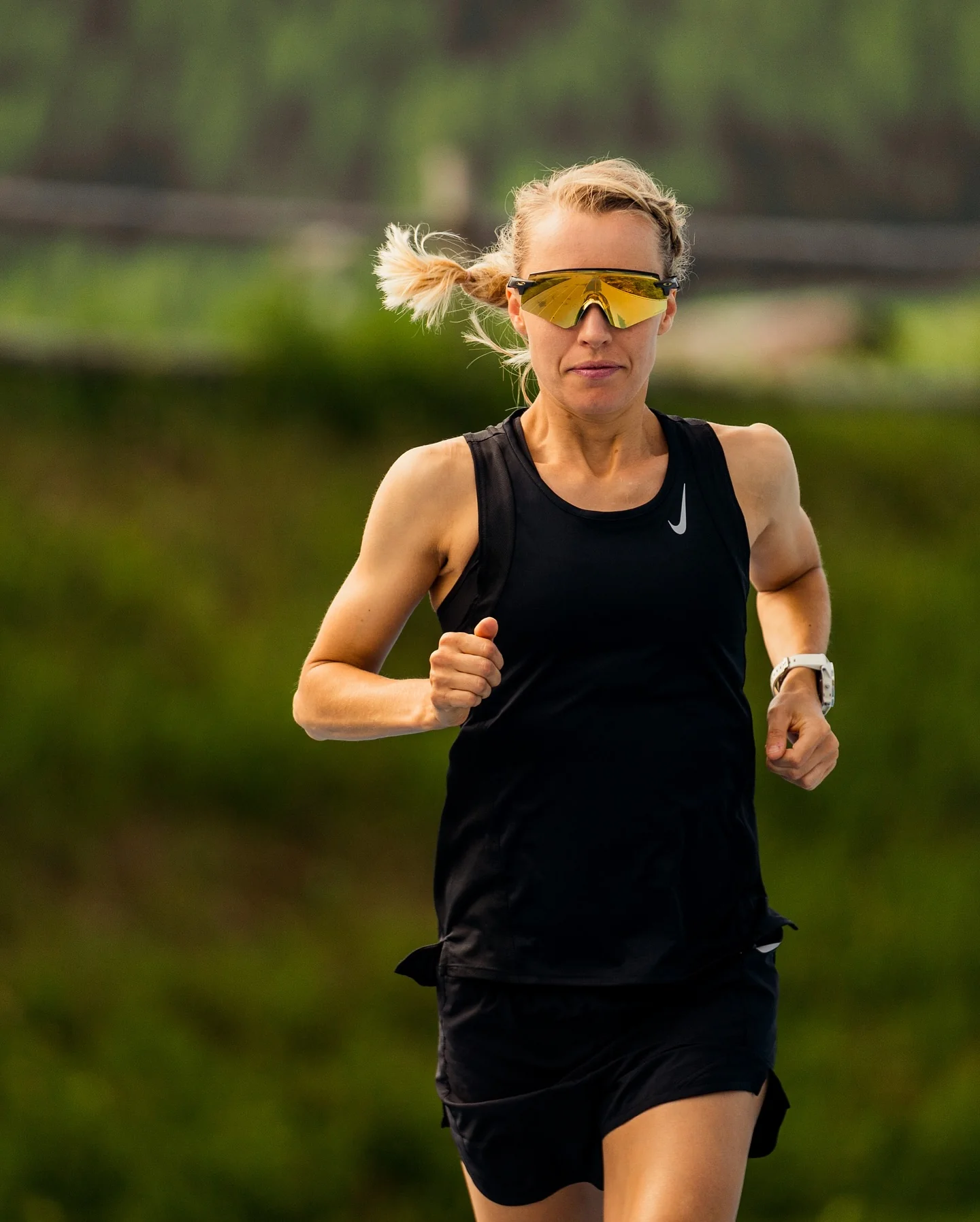 Antes 🔛 durante 🥵 depois 🥳 - Image 2