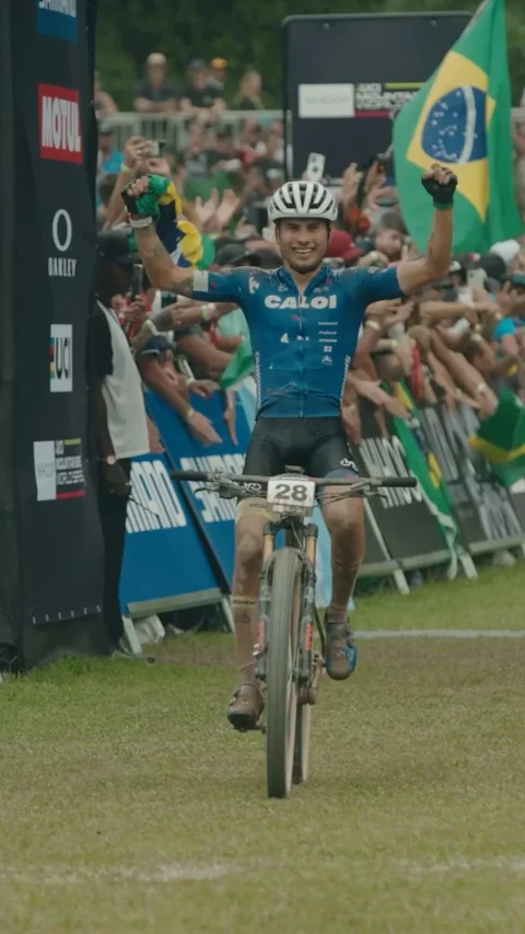 🥳 @ulangalinski will take part at his first Olympic Games in Paris👏🇫🇷 @bjoern.kafka is Ulan’s coa...