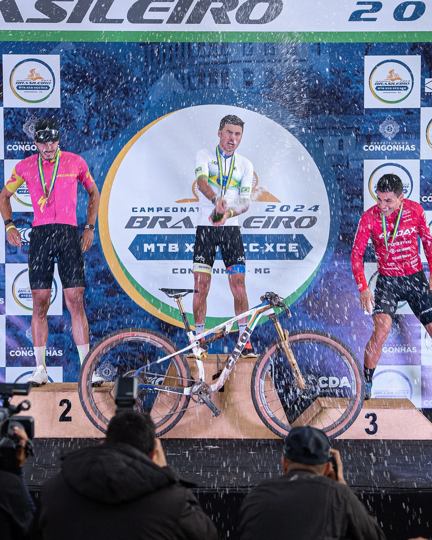 Cheers @ulangalinski - what a season π₯³ππ₯ - Image 8