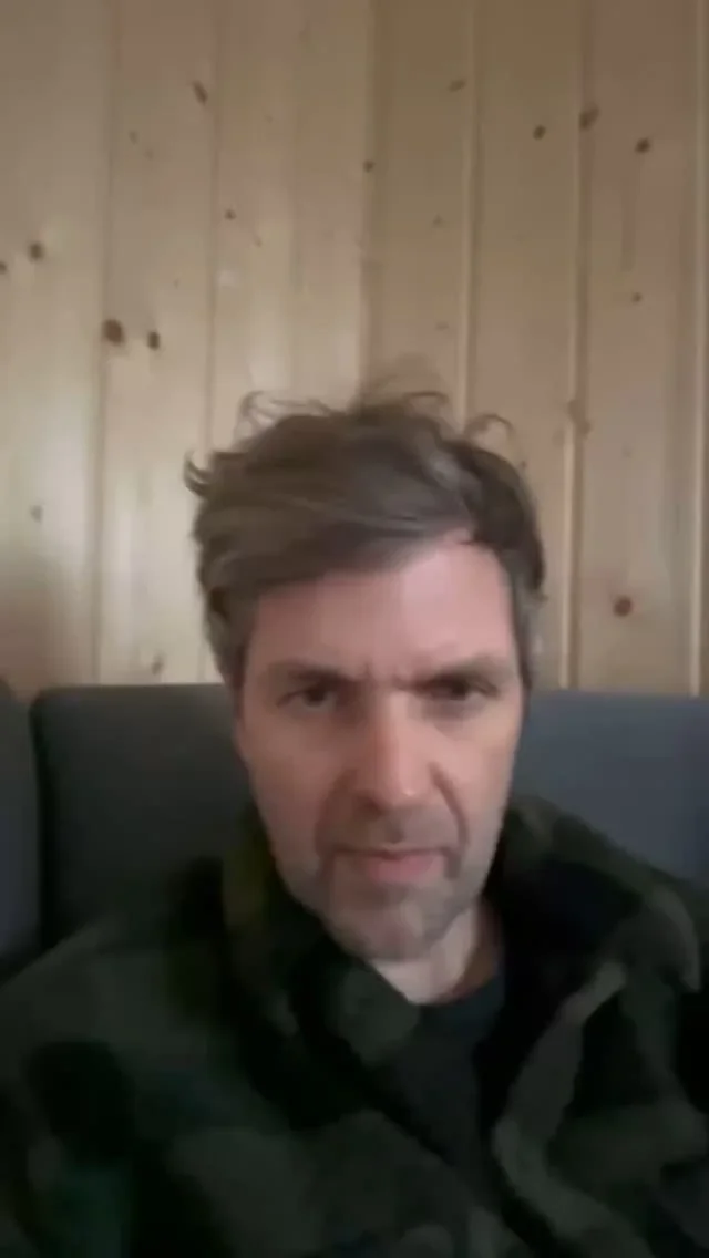 ¿Cómo mido mi rendimiento? 🤔