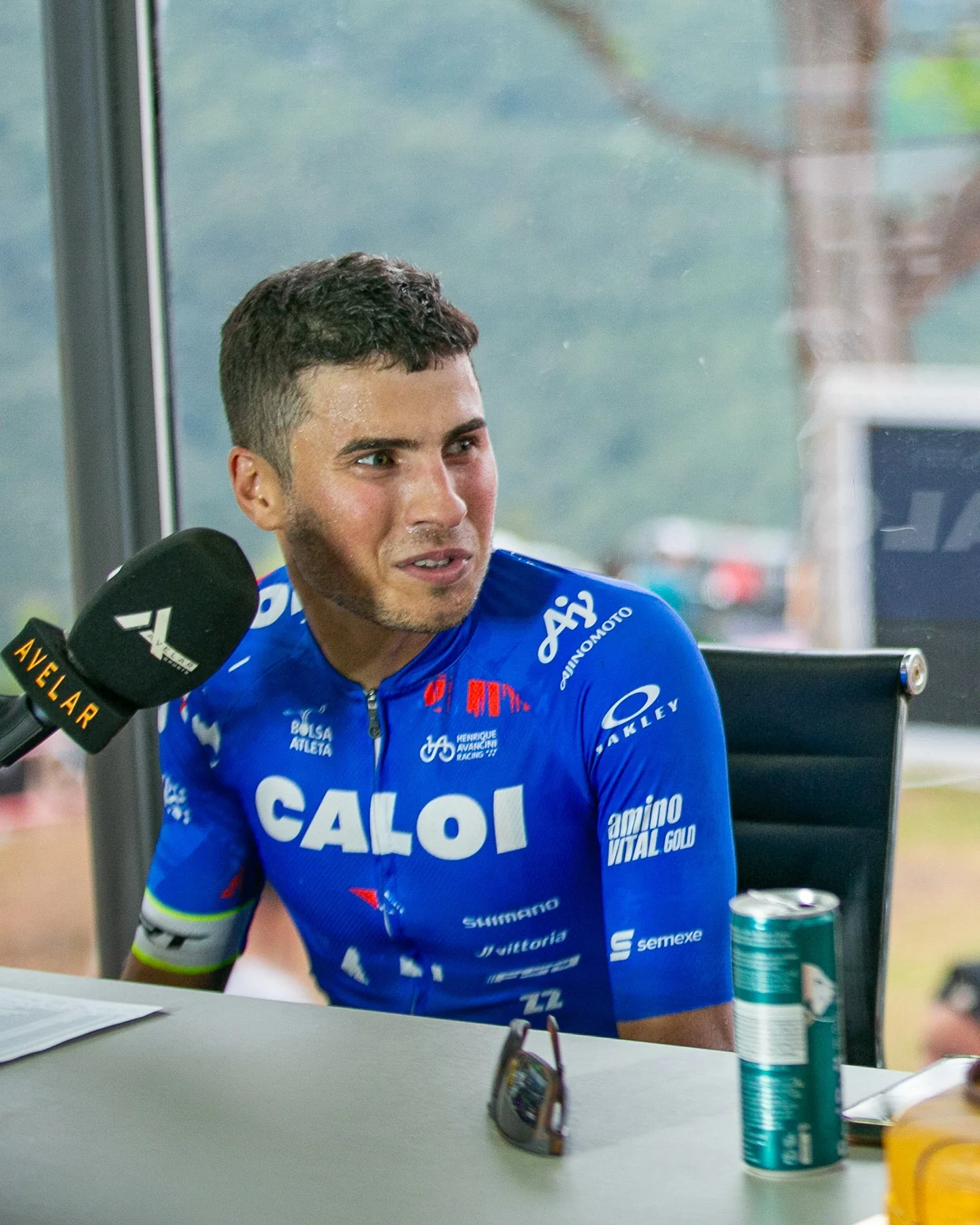 Cheers @ulangalinski - what a season π₯³ππ₯ - Image 5