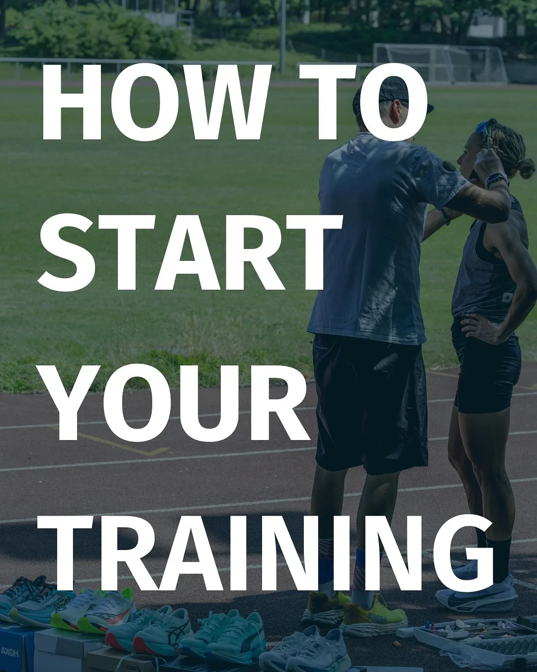 Plan d'Entraînement IA: Pourquoi la Plupart des Apps se Trompent (Et à Quoi Ressemble la Vraie IA)