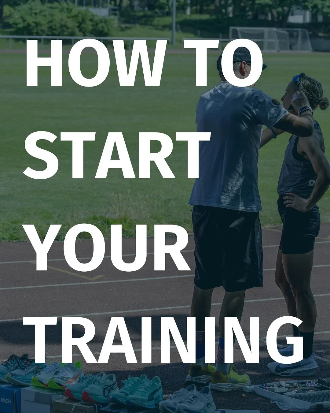 La plupart des « apps d’entraînement IA » n’utilisent en fait pas vraiment d’IA.