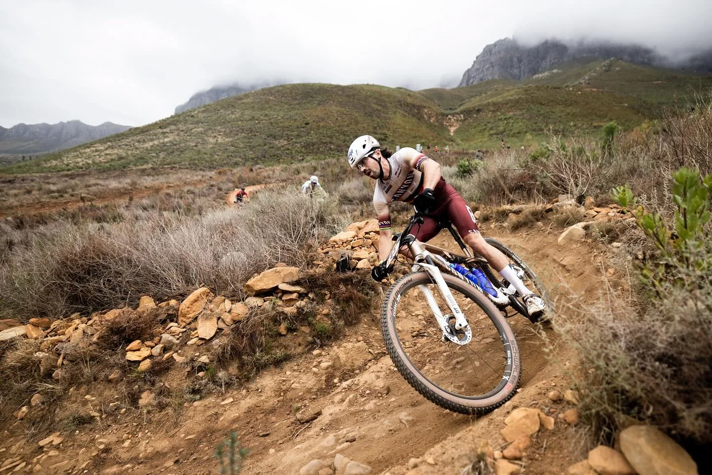 🥳 Cape Epic ✔️ - Image 3