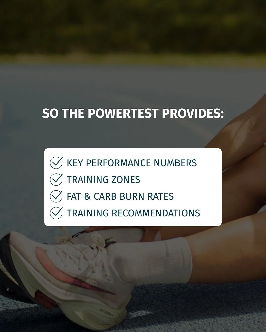 ¿Alguna vez te has preguntado de qué es realmente capaz tu cuerpo? 🤔 - Image 6