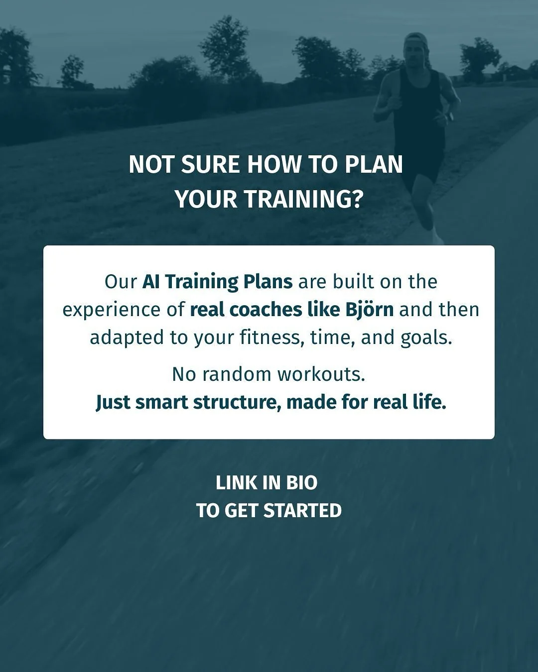 A maioria dos ciclistas quer as mesmas coisas: - Image 7