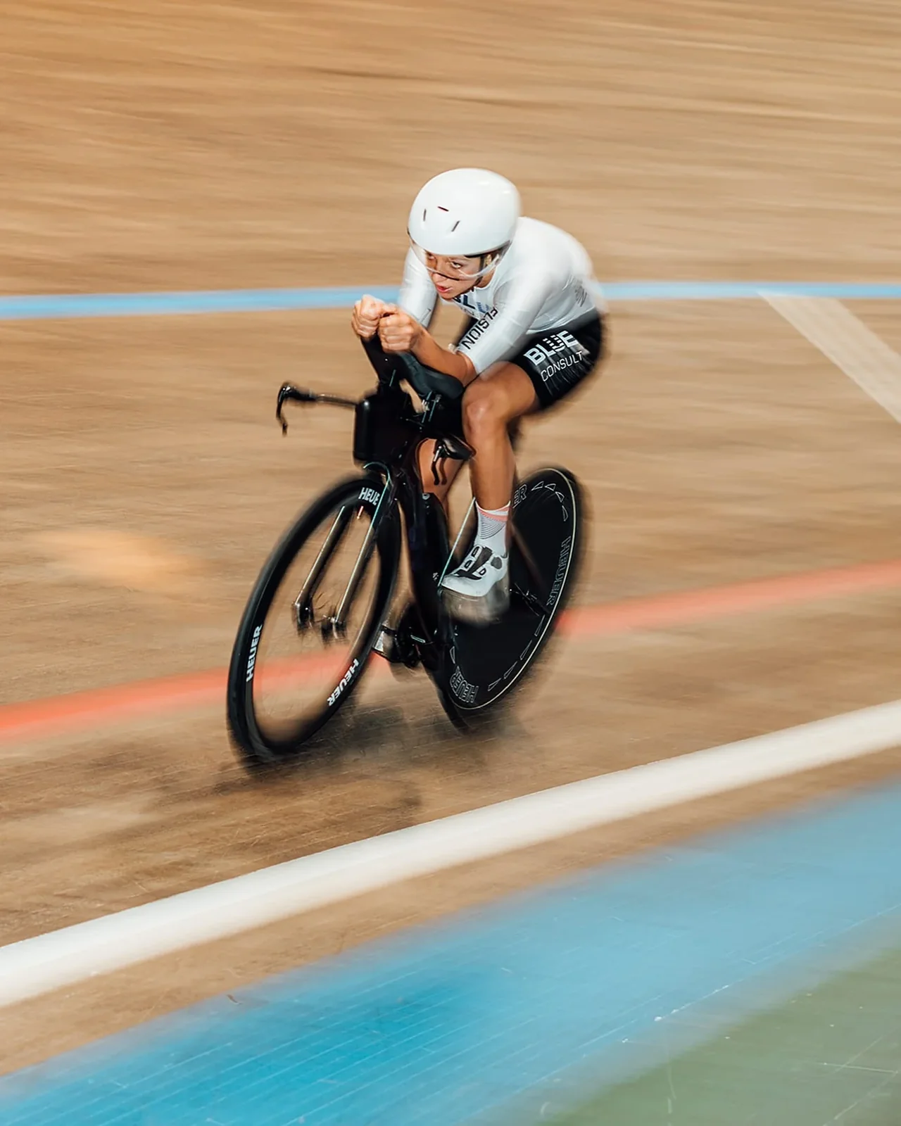 How often do you test your power? 🤪