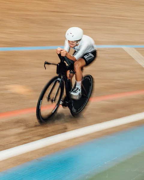 How often do you test your power? 🤪