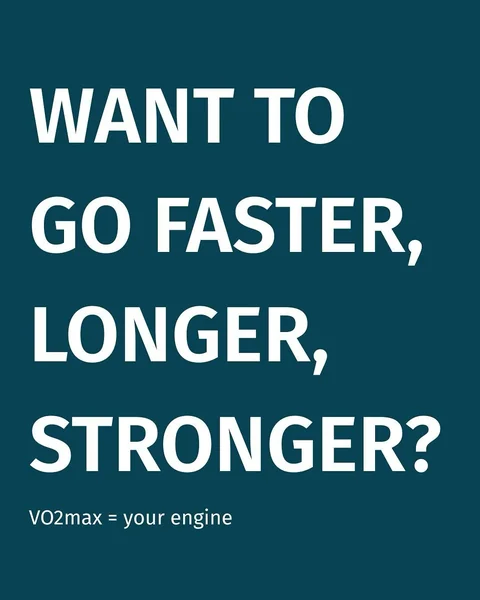 Most riders want the same things: