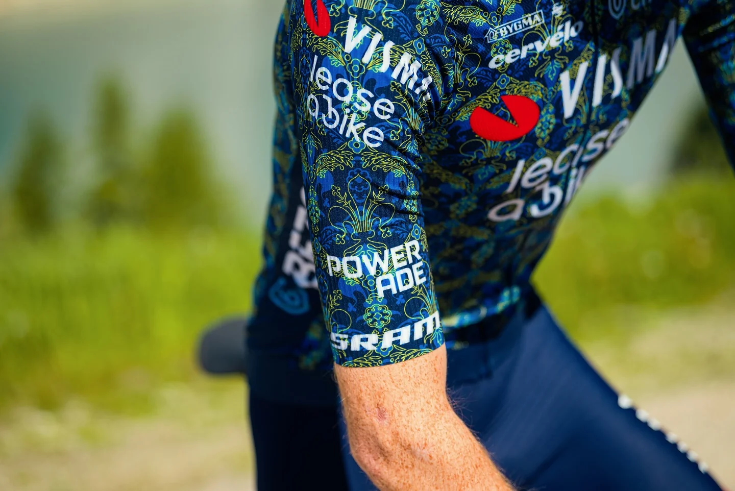 Il Tour de France sta per partire 🥳 - Image 2