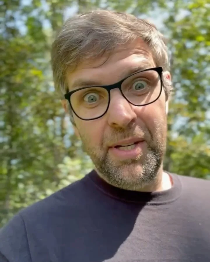 🥳 O que é preciso pra te tornares campeão alemão de contra-relógio❓🧐 - Image 10